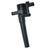 Aston Martin Ignition Coil 4G43-12A366-AA
