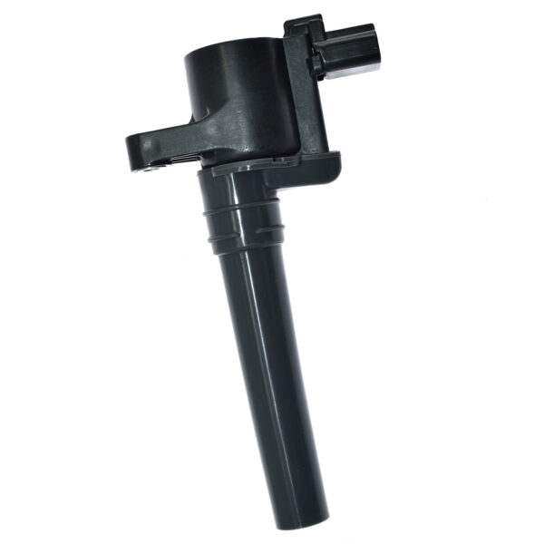 Aston Martin Ignition Coil 4G43-12A366-AA
