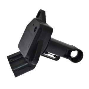 Mass Air Flow Meter Sensor