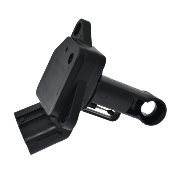 Mass Air Flow Meter Sensor